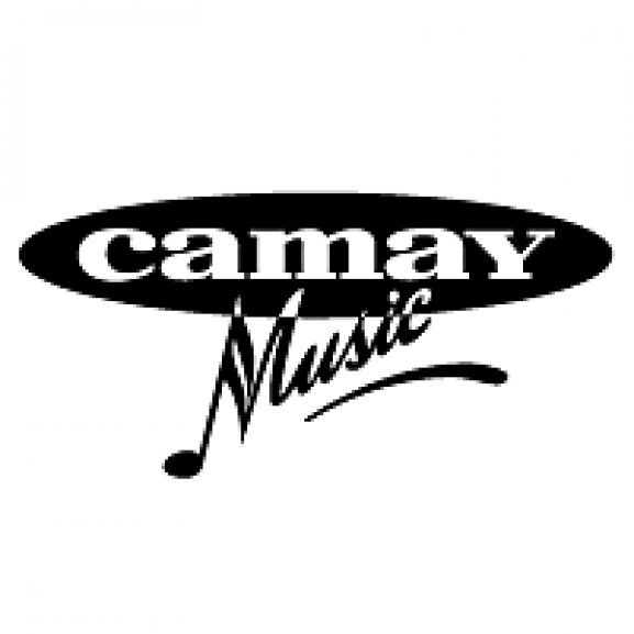 Logo of Camay Music