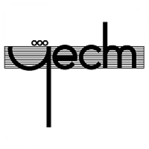 Logo of Chest