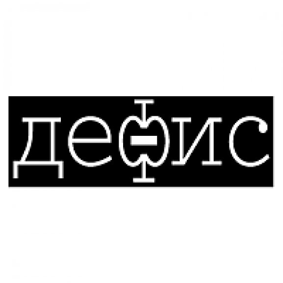 Logo of Defis