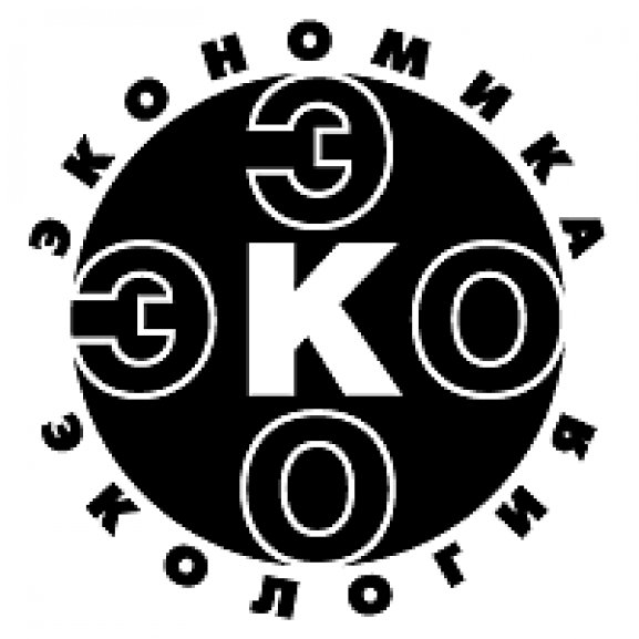 Logo of Eco Plus Eco