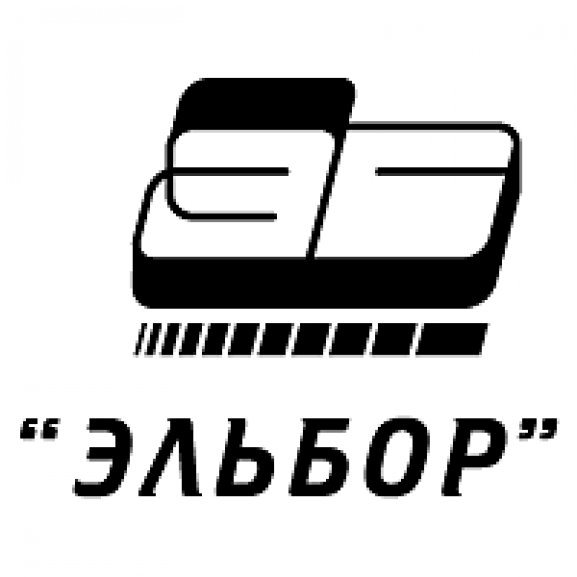 Logo of Elbor