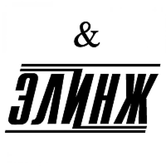 Logo of Elinzh