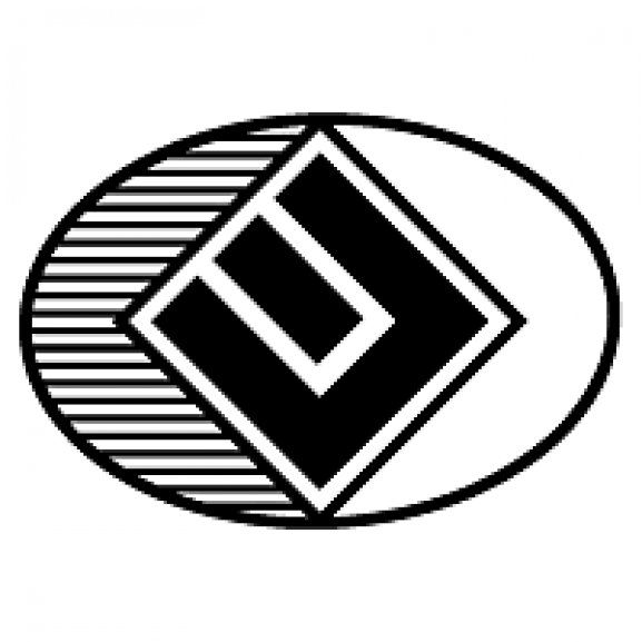 Logo of EllipsBank