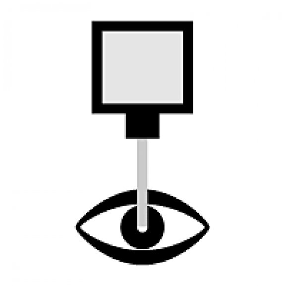 Logo of Eximer