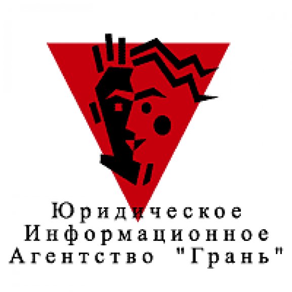 Logo of Gran