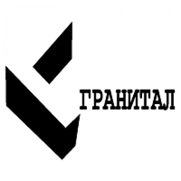 Logo of Granital