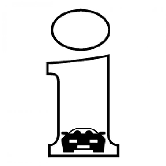 Logo of Injector