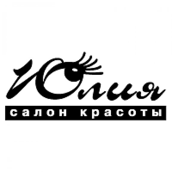 Logo of Juliya