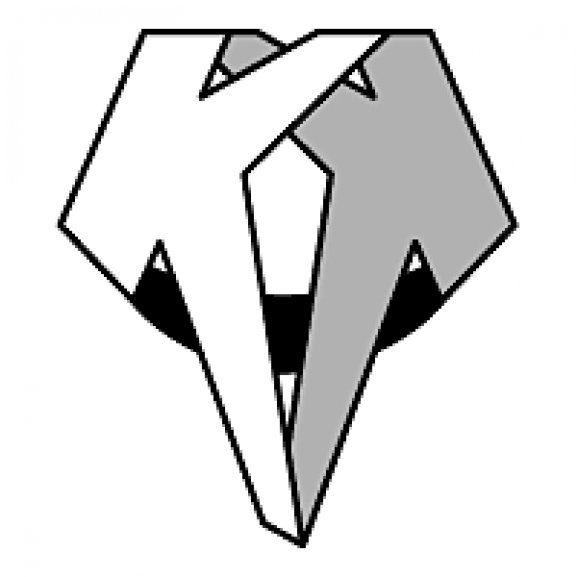Logo of Kedr