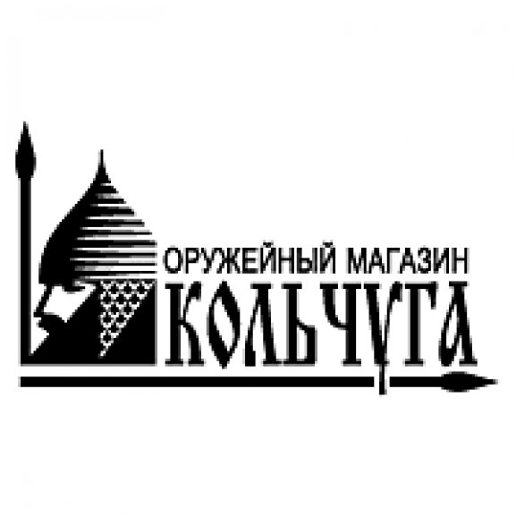 Logo of Kolchuga