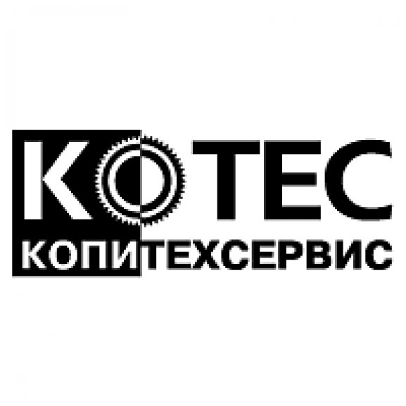 Logo of Kotes