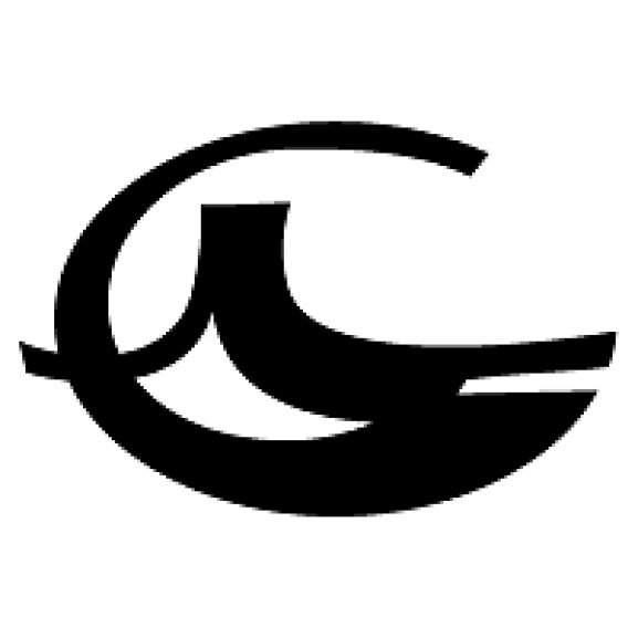 Logo of Leda