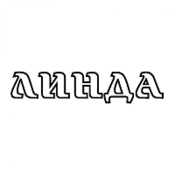 Logo of Linda