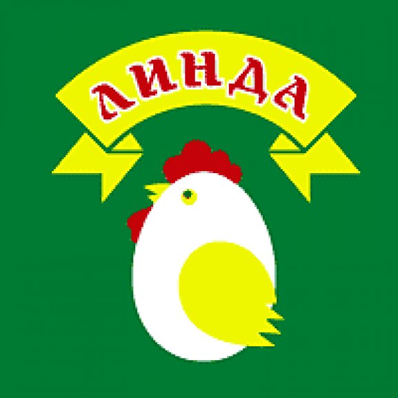 Logo of Linda