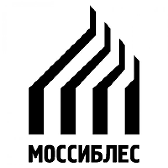 Logo of MosSibLes