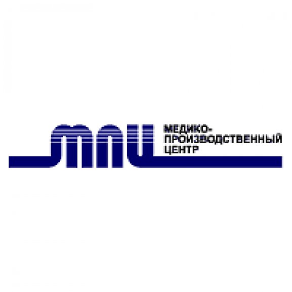 Logo of MPC