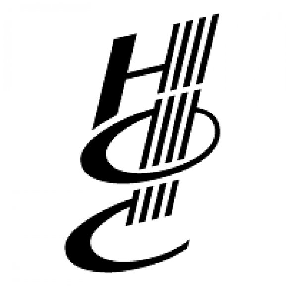 Logo of Narodny Fond Sberezheniy