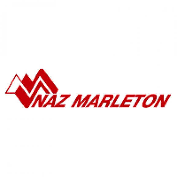 Logo of NAZ Marleton