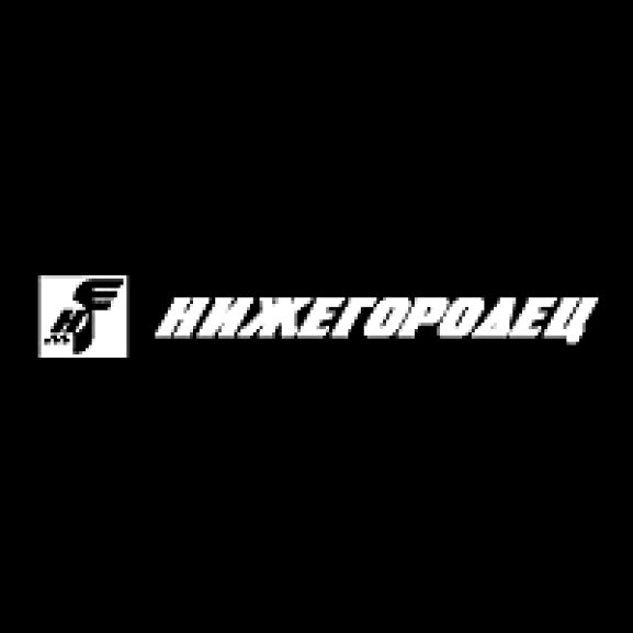 Logo of Nizhegorodec