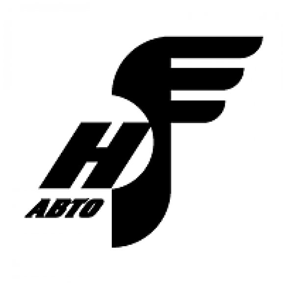 Logo of Nizhegorodec