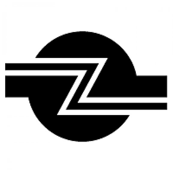 Logo of NizhElectroTrans