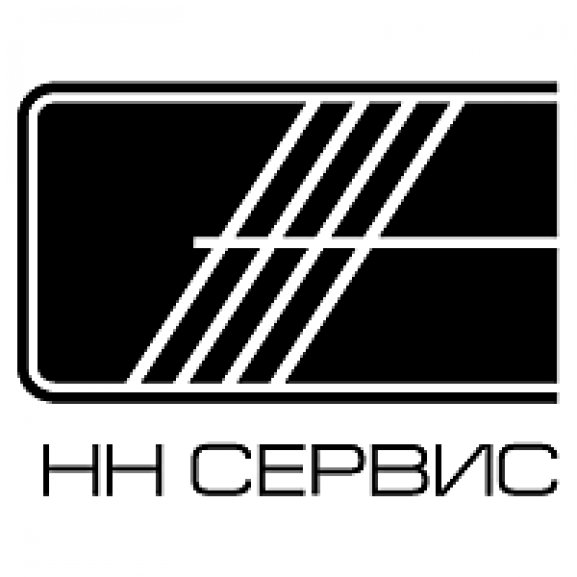 Logo of NNService