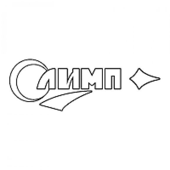 Logo of Olimp