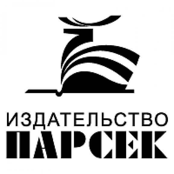 Logo of Parsek
