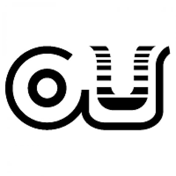 Logo of Preparat