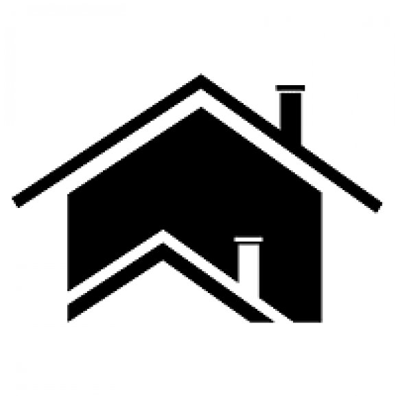 Logo of PromRemStroy