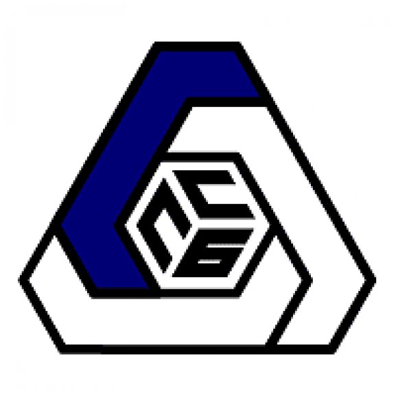 Logo of PromStrojBank