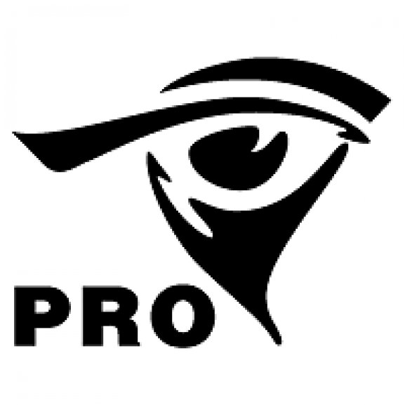 Logo of Prozrenie