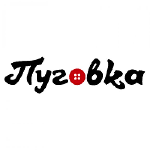 Logo of Pugovka