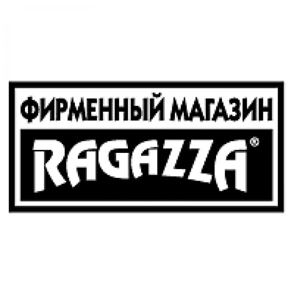 Logo of Ragazza