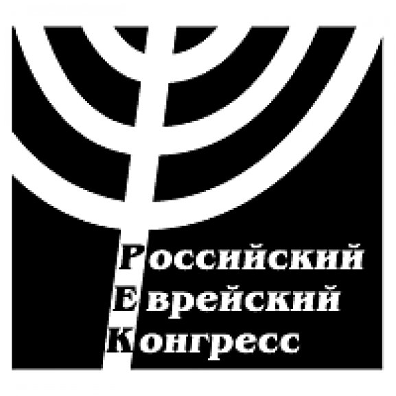 Logo of REK