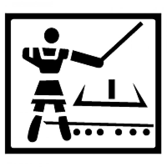Logo of RLRG