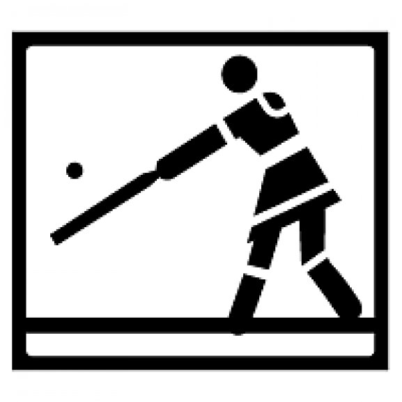 Logo of RLRT