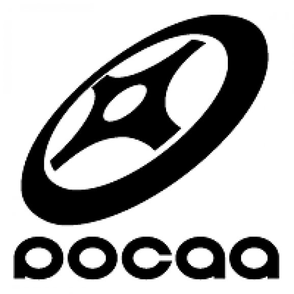 Logo of Rosaa