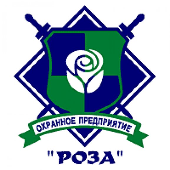 Logo of Roza