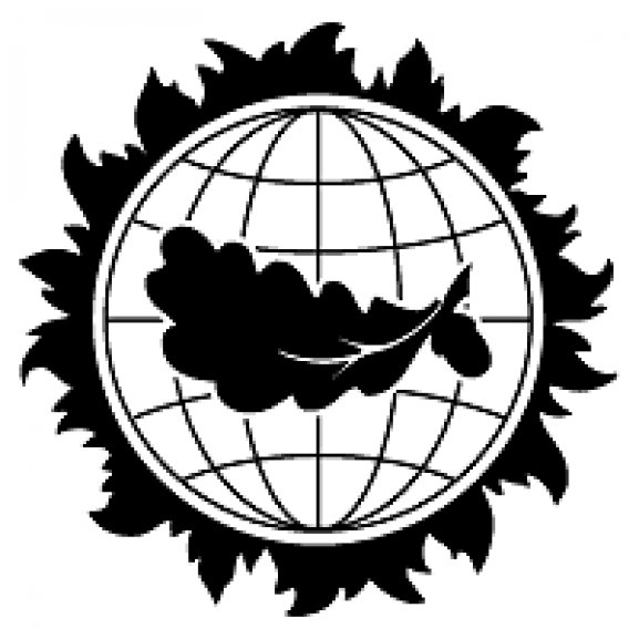 Logo of Russian Sladiada