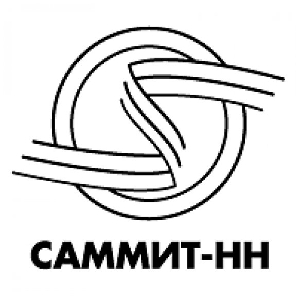 Logo of Sammit-NN