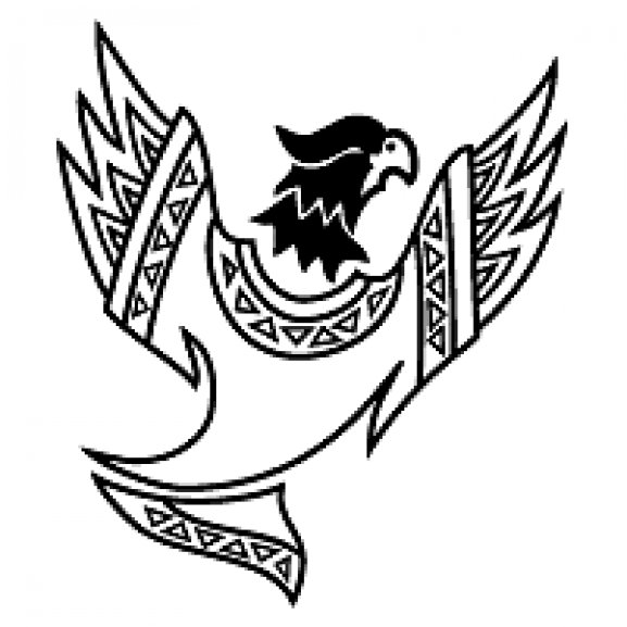 Logo of Slada