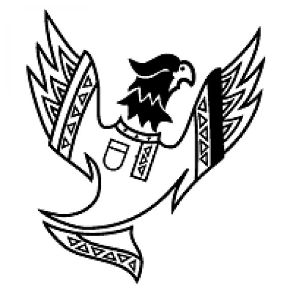Logo of Slada