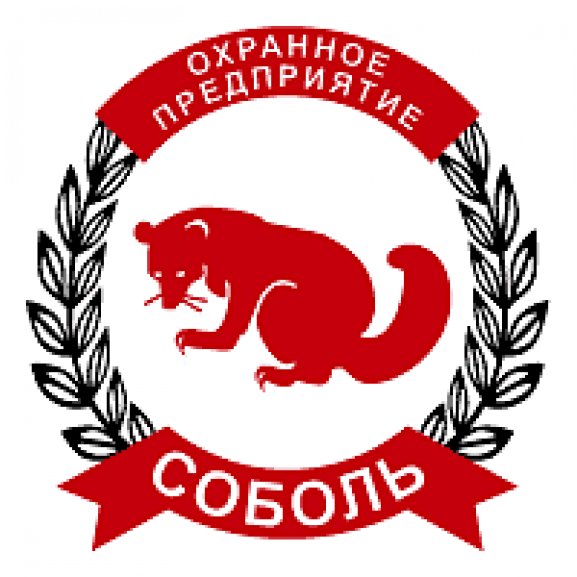 Logo of Sobol