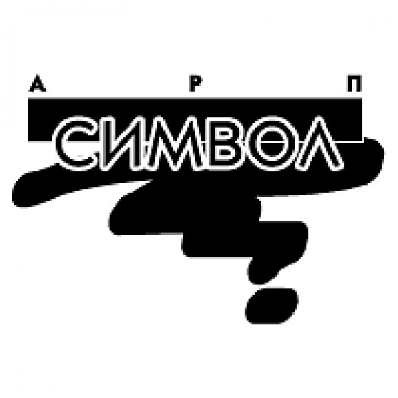 Logo of Symbol