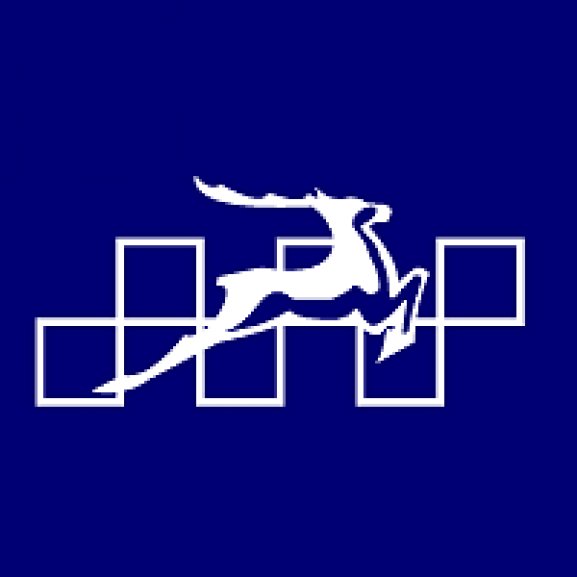 Logo of Taxi Service