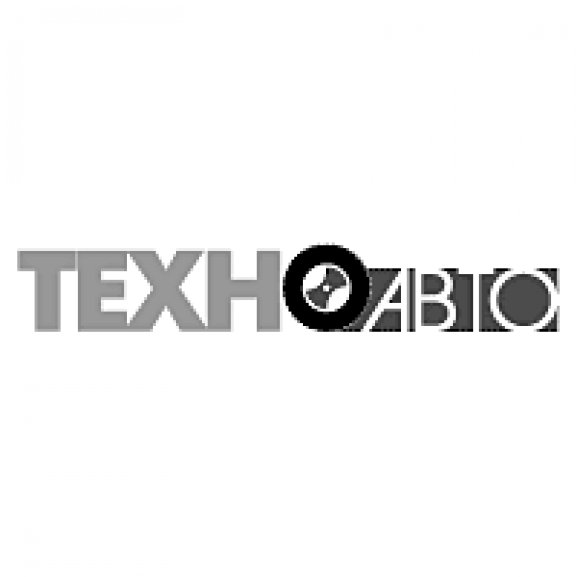 Logo of TechnoAuto
