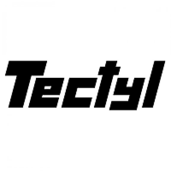 Logo of Tectyl