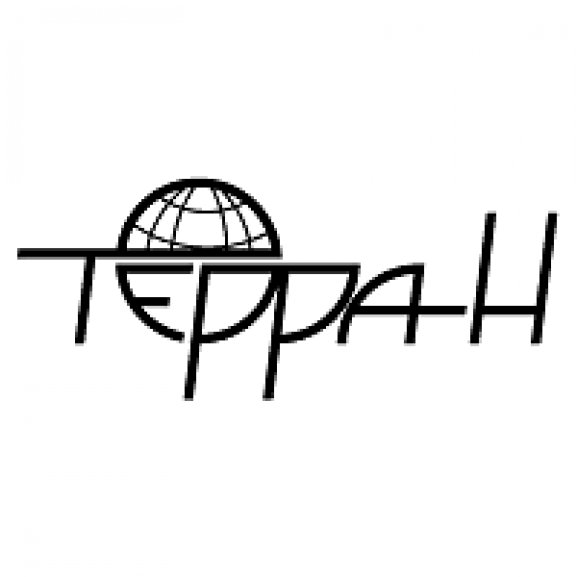 Logo of Terra-N