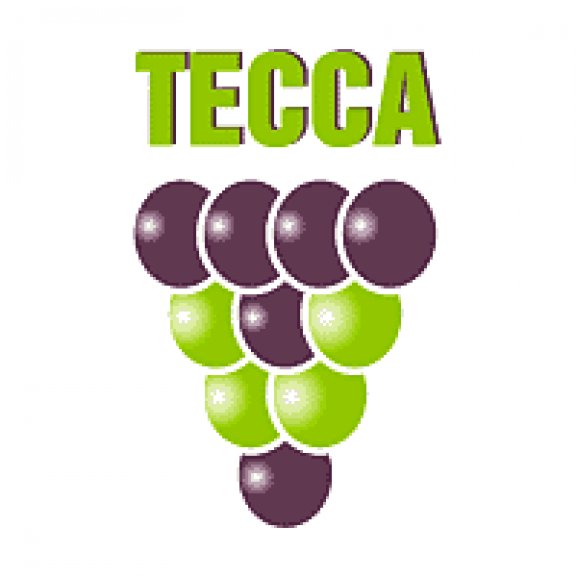 Logo of Tessa